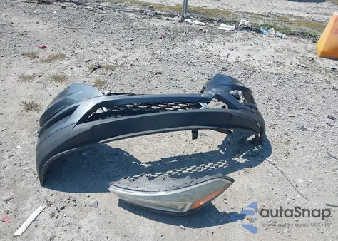 2019 Hyundai Tucson Se из США, поврежденный, VIN KM8J23A41KU921247